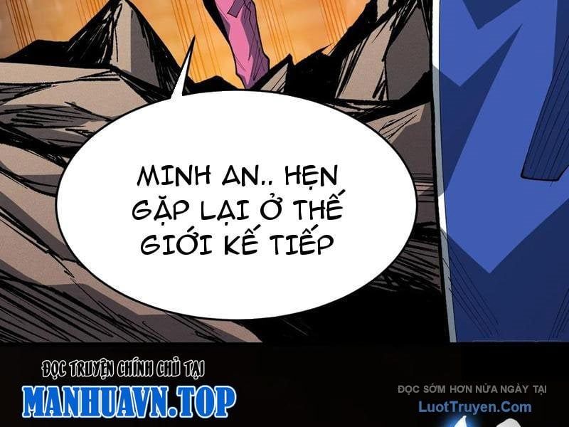 đọc truyện Người Chơi Đệ Nhất Chương 81 ảnh 34 tại Thiên Thai Truyện