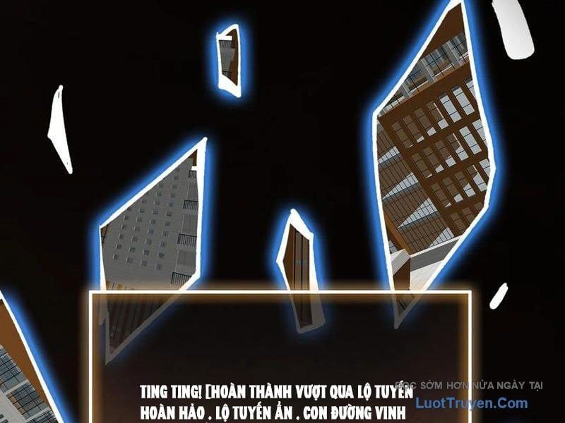 đọc truyện Người Chơi Đệ Nhất Chương 81 ảnh 35 tại Thiên Thai Truyện