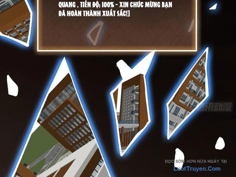 đọc truyện Người Chơi Đệ Nhất Chương 81 ảnh 36 tại Thiên Thai Truyện