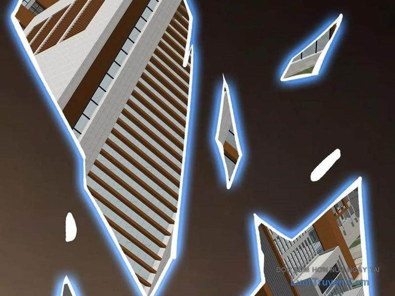 đọc truyện Người Chơi Đệ Nhất Chương 81 ảnh 37 tại Thiên Thai Truyện