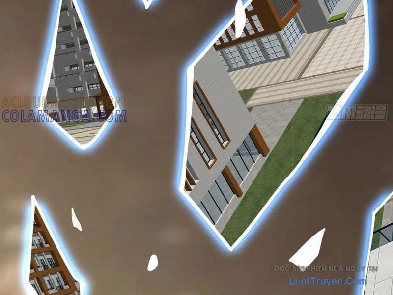 đọc truyện Người Chơi Đệ Nhất Chương 81 ảnh 38 tại Thiên Thai Truyện