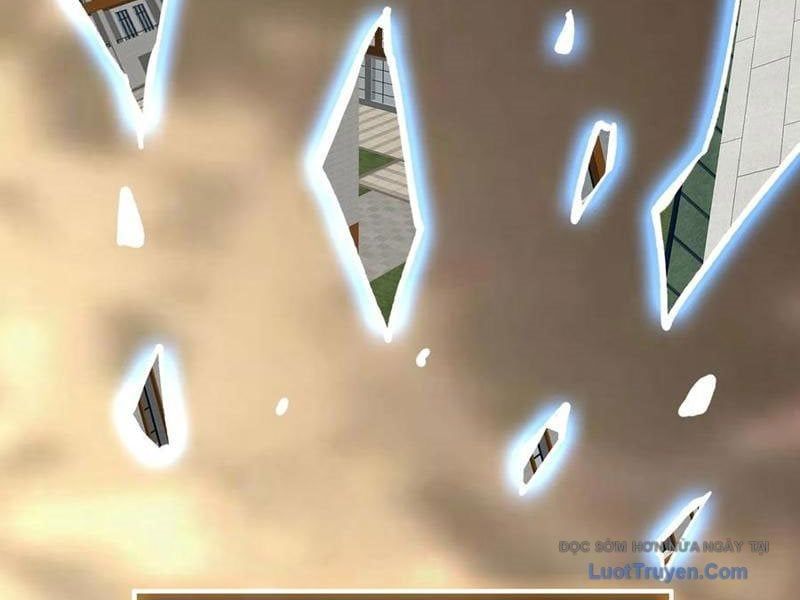 đọc truyện Người Chơi Đệ Nhất Chương 81 ảnh 39 tại Thiên Thai Truyện