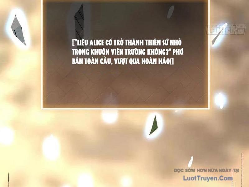 đọc truyện Người Chơi Đệ Nhất Chương 81 ảnh 40 tại Thiên Thai Truyện