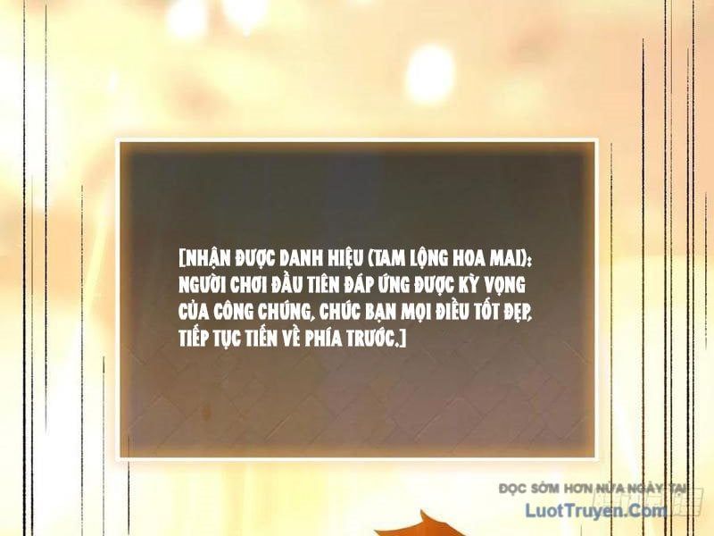 đọc truyện Người Chơi Đệ Nhất Chương 81 ảnh 41 tại Thiên Thai Truyện