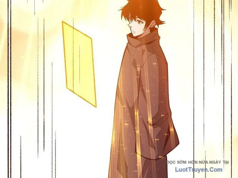 đọc truyện Người Chơi Đệ Nhất Chương 81 ảnh 42 tại Thiên Thai Truyện