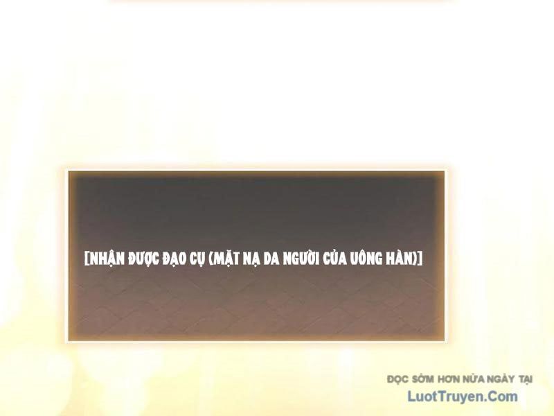 đọc truyện Người Chơi Đệ Nhất Chương 81 ảnh 44 tại Thiên Thai Truyện