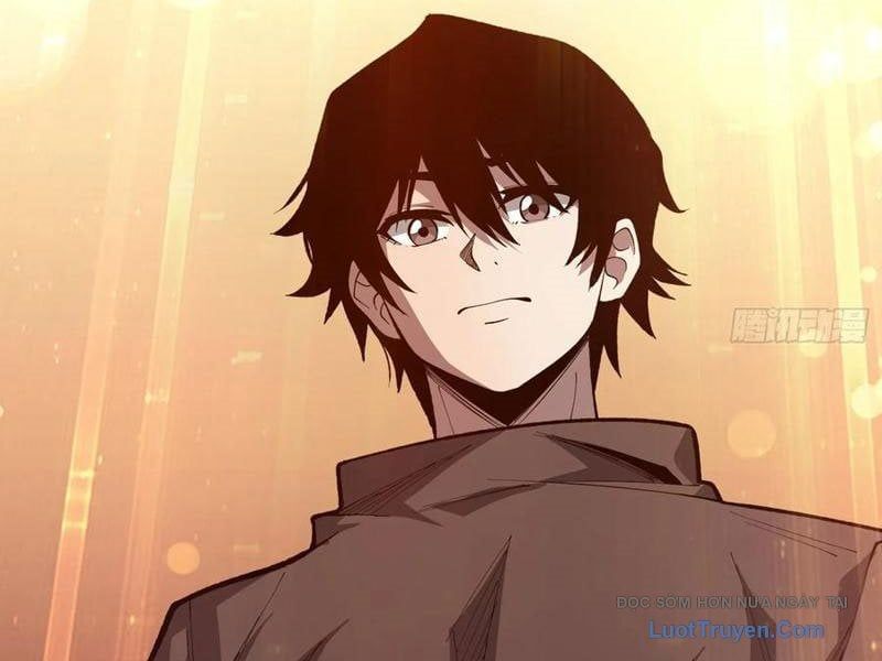 đọc truyện Người Chơi Đệ Nhất Chương 81 ảnh 45 tại Thiên Thai Truyện