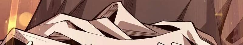 đọc truyện Người Chơi Đệ Nhất Chương 81 ảnh 46 tại Thiên Thai Truyện