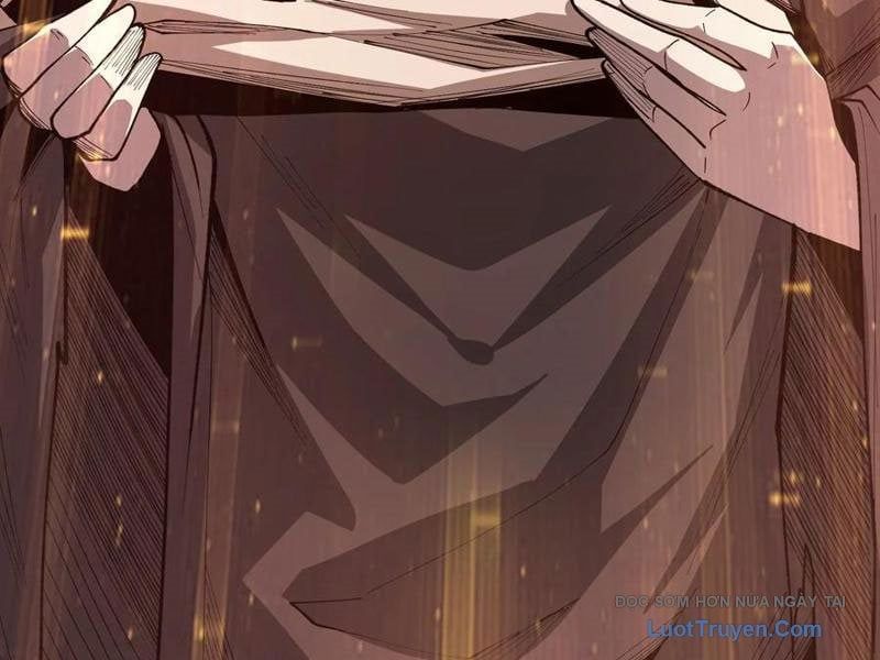 đọc truyện Người Chơi Đệ Nhất Chương 81 ảnh 47 tại Thiên Thai Truyện