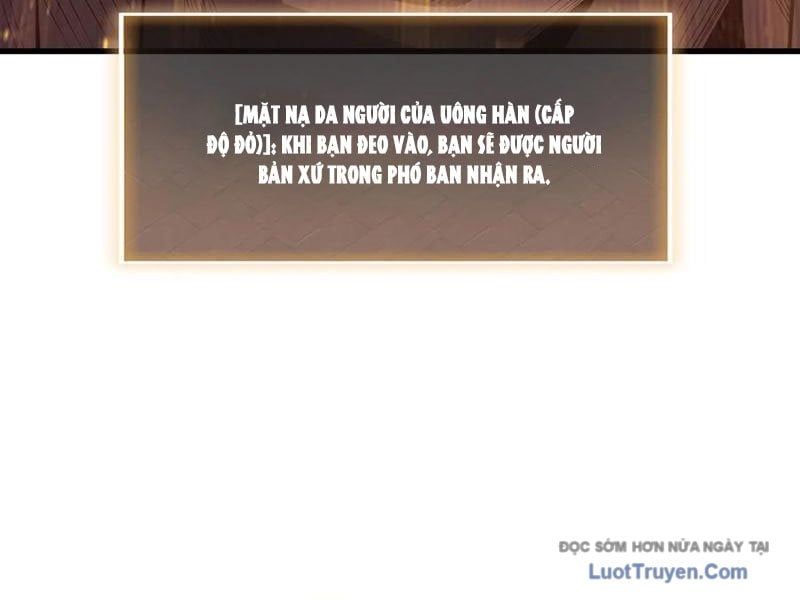 đọc truyện Người Chơi Đệ Nhất Chương 81 ảnh 48 tại Thiên Thai Truyện