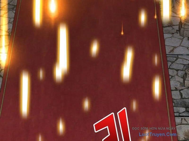 đọc truyện Người Chơi Đệ Nhất Chương 81 ảnh 50 tại Thiên Thai Truyện