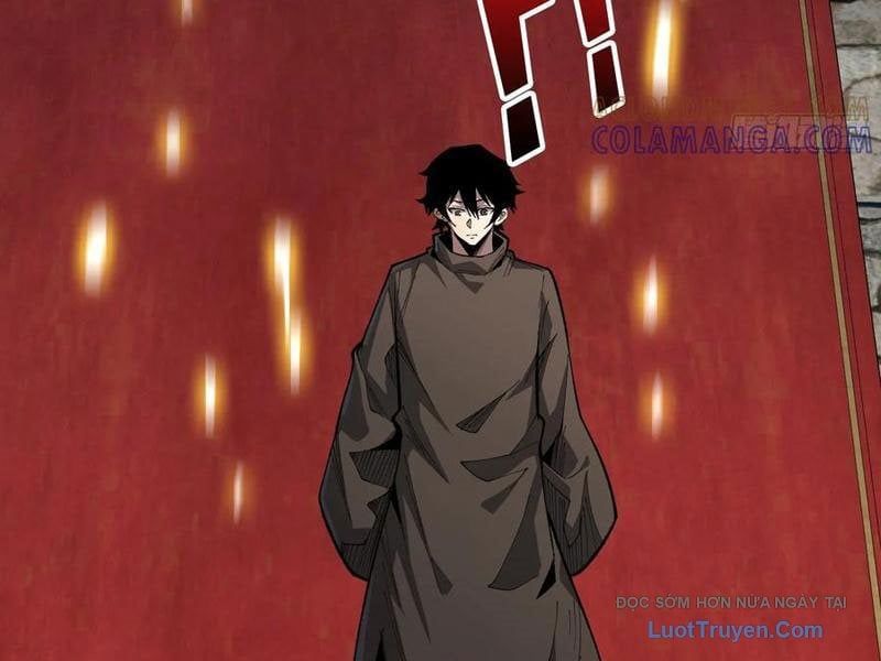 đọc truyện Người Chơi Đệ Nhất Chương 81 ảnh 51 tại Thiên Thai Truyện