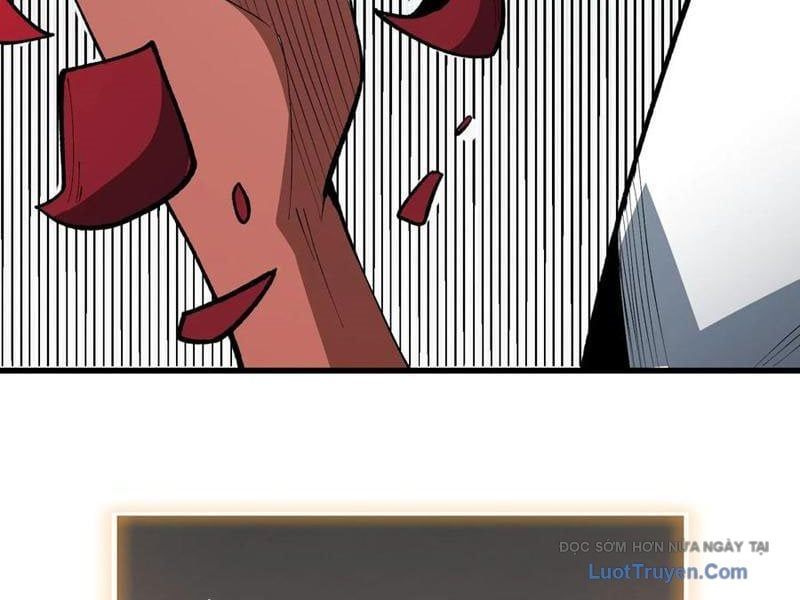 đọc truyện Người Chơi Đệ Nhất Chương 81 ảnh 7 tại Thiên Thai Truyện