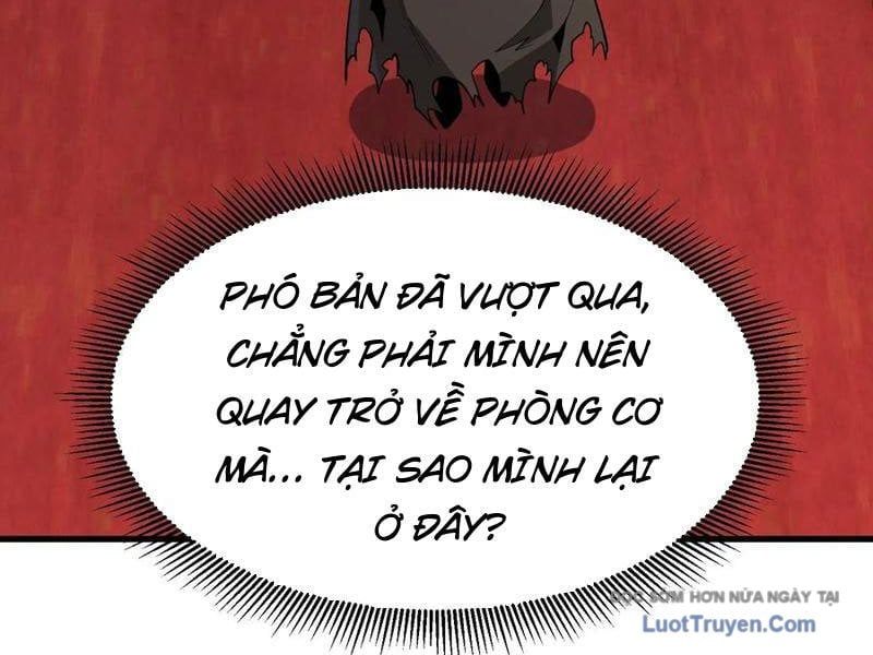 đọc truyện Người Chơi Đệ Nhất Chương 81 ảnh 52 tại Thiên Thai Truyện