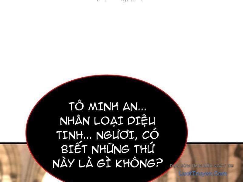 đọc truyện Người Chơi Đệ Nhất Chương 81 ảnh 53 tại Thiên Thai Truyện