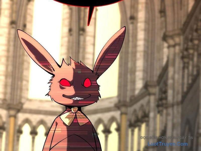 đọc truyện Người Chơi Đệ Nhất Chương 81 ảnh 54 tại Thiên Thai Truyện