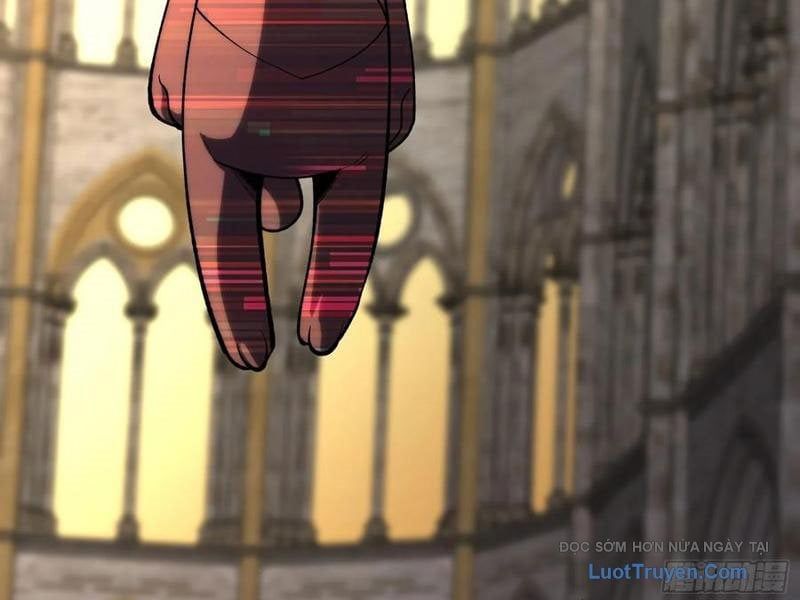 đọc truyện Người Chơi Đệ Nhất Chương 81 ảnh 55 tại Thiên Thai Truyện