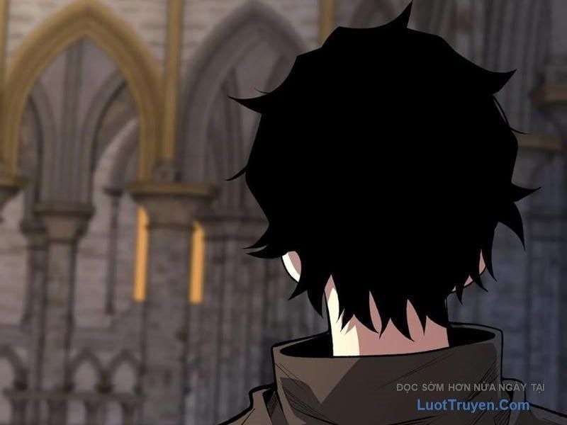 đọc truyện Người Chơi Đệ Nhất Chương 81 ảnh 56 tại Thiên Thai Truyện