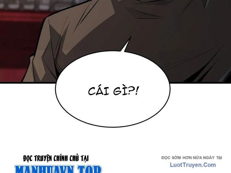 đọc truyện Người Chơi Đệ Nhất Chương 81 ảnh 57 tại Thiên Thai Truyện