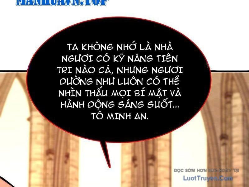 đọc truyện Người Chơi Đệ Nhất Chương 81 ảnh 58 tại Thiên Thai Truyện