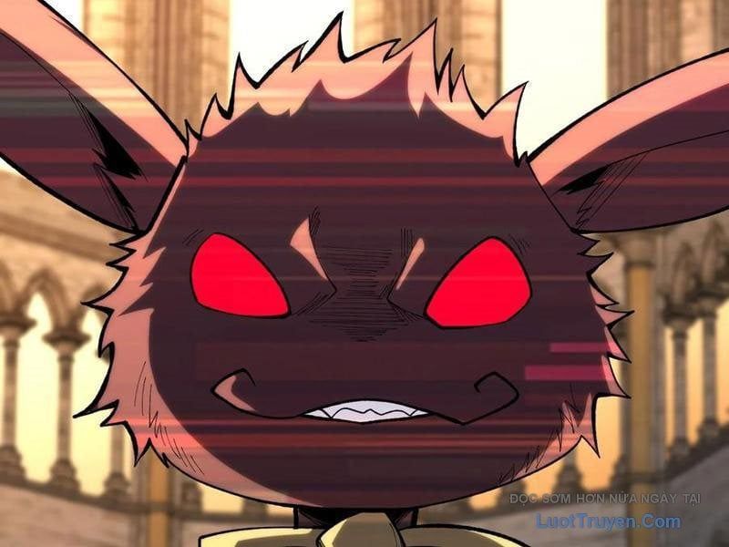 đọc truyện Người Chơi Đệ Nhất Chương 81 ảnh 59 tại Thiên Thai Truyện