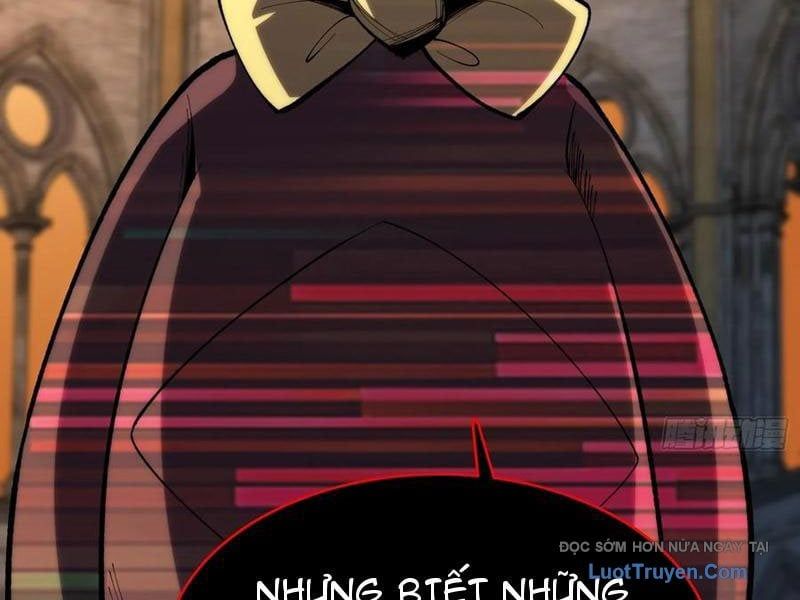 đọc truyện Người Chơi Đệ Nhất Chương 81 ảnh 60 tại Thiên Thai Truyện