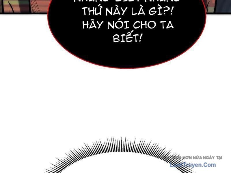 đọc truyện Người Chơi Đệ Nhất Chương 81 ảnh 61 tại Thiên Thai Truyện