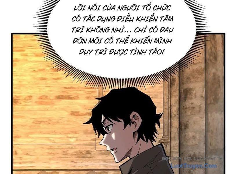 đọc truyện Người Chơi Đệ Nhất Chương 81 ảnh 62 tại Thiên Thai Truyện