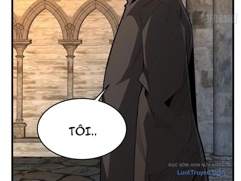 đọc truyện Người Chơi Đệ Nhất Chương 81 ảnh 63 tại Thiên Thai Truyện