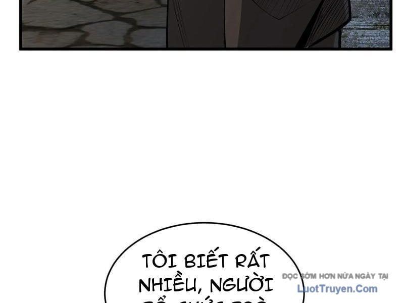 đọc truyện Người Chơi Đệ Nhất Chương 81 ảnh 64 tại Thiên Thai Truyện