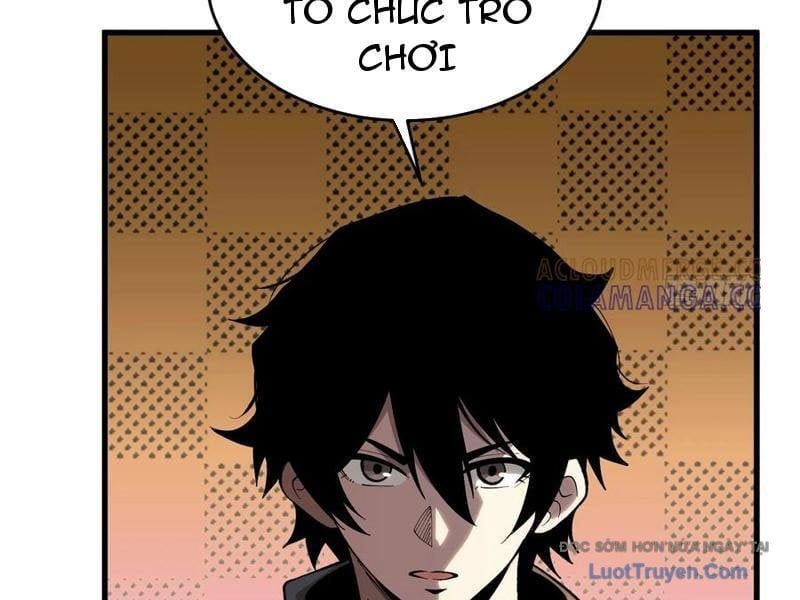 đọc truyện Người Chơi Đệ Nhất Chương 81 ảnh 65 tại Thiên Thai Truyện