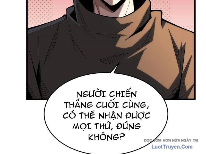 đọc truyện Người Chơi Đệ Nhất Chương 81 ảnh 66 tại Thiên Thai Truyện