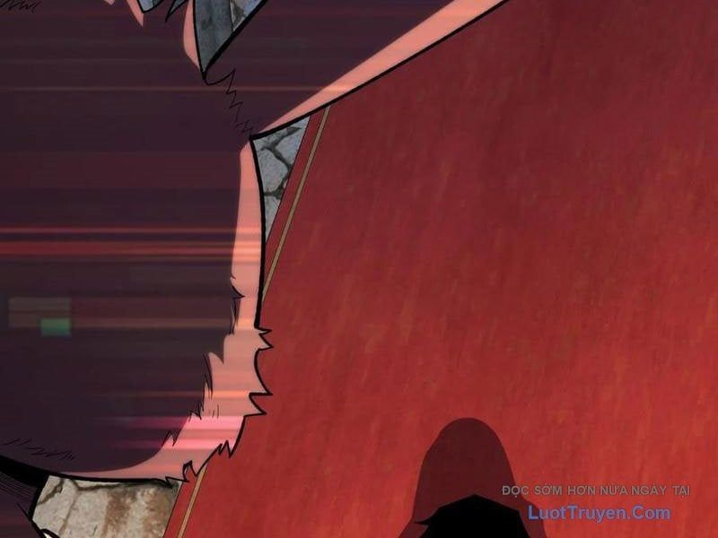 đọc truyện Người Chơi Đệ Nhất Chương 81 ảnh 68 tại Thiên Thai Truyện