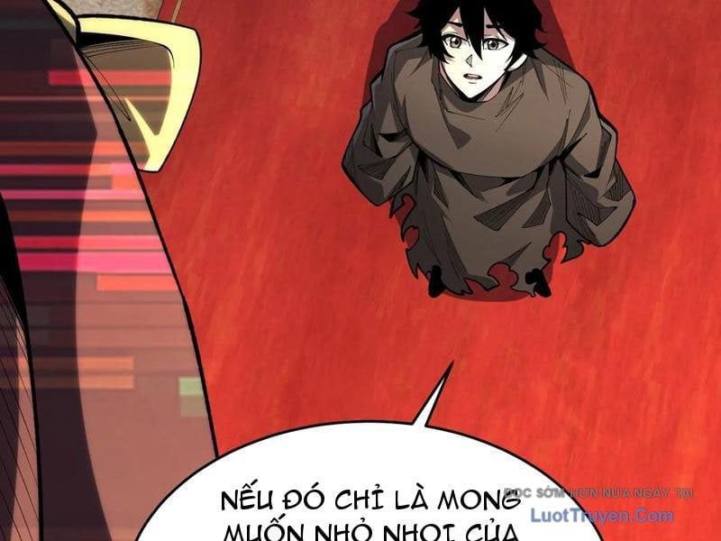 đọc truyện Người Chơi Đệ Nhất Chương 81 ảnh 69 tại Thiên Thai Truyện