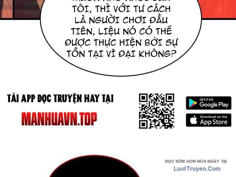 đọc truyện Người Chơi Đệ Nhất Chương 81 ảnh 70 tại Thiên Thai Truyện