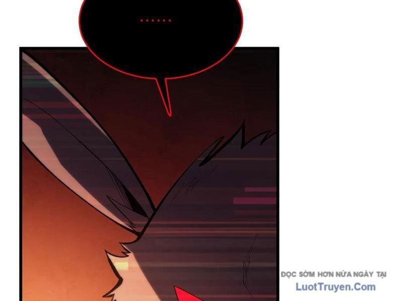 đọc truyện Người Chơi Đệ Nhất Chương 81 ảnh 71 tại Thiên Thai Truyện