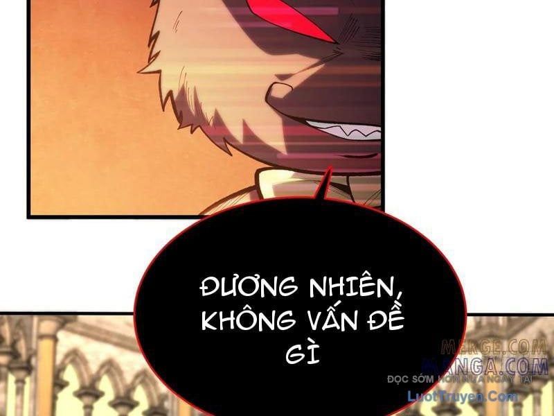 đọc truyện Người Chơi Đệ Nhất Chương 81 ảnh 72 tại Thiên Thai Truyện