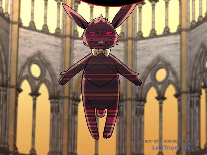 đọc truyện Người Chơi Đệ Nhất Chương 81 ảnh 73 tại Thiên Thai Truyện