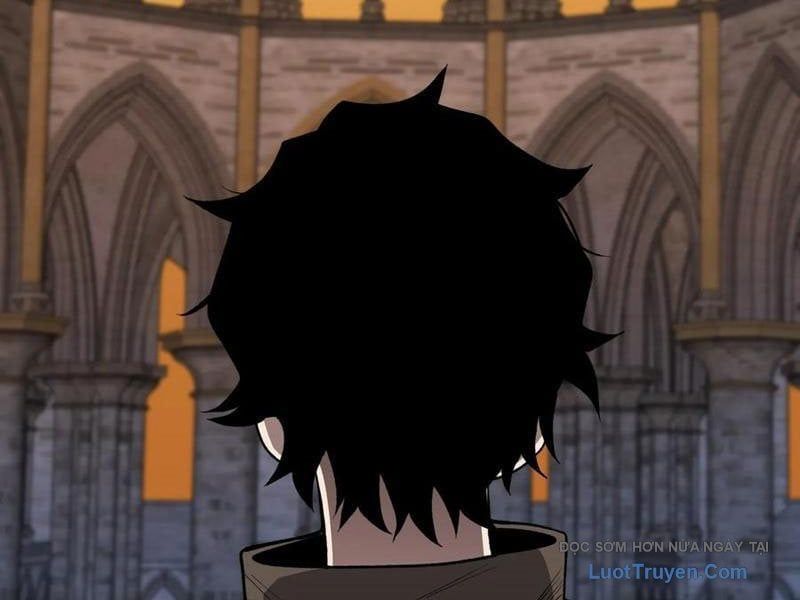 đọc truyện Người Chơi Đệ Nhất Chương 81 ảnh 74 tại Thiên Thai Truyện