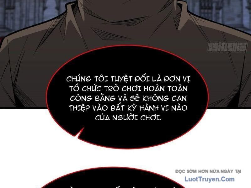 đọc truyện Người Chơi Đệ Nhất Chương 81 ảnh 75 tại Thiên Thai Truyện