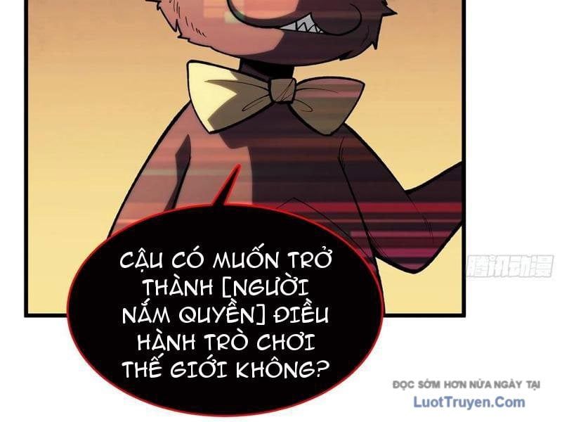 đọc truyện Người Chơi Đệ Nhất Chương 81 ảnh 77 tại Thiên Thai Truyện