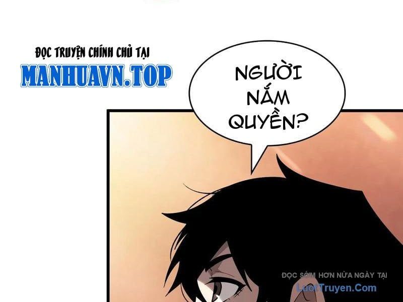 đọc truyện Người Chơi Đệ Nhất Chương 81 ảnh 78 tại Thiên Thai Truyện