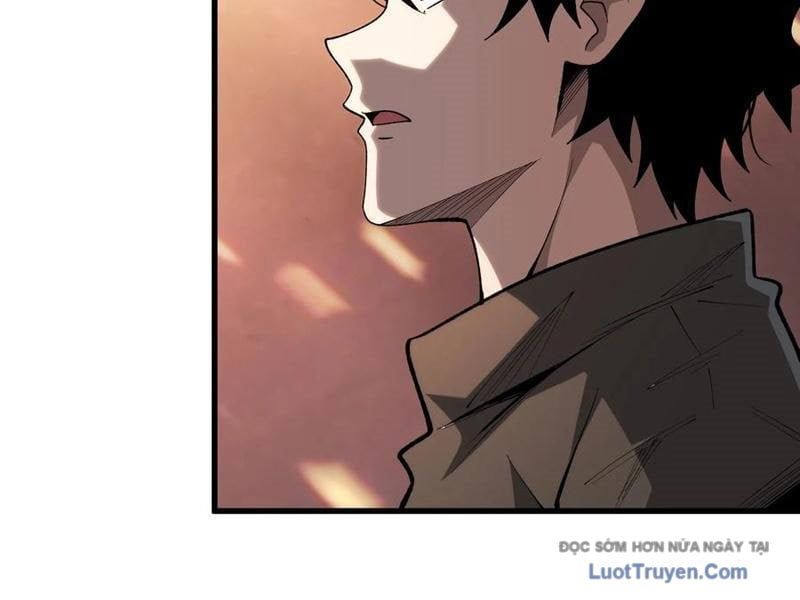 đọc truyện Người Chơi Đệ Nhất Chương 81 ảnh 79 tại Thiên Thai Truyện