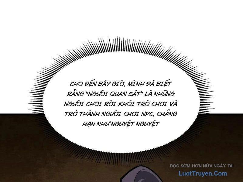 đọc truyện Người Chơi Đệ Nhất Chương 81 ảnh 80 tại Thiên Thai Truyện