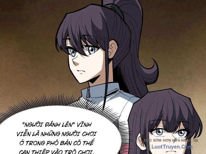 đọc truyện Người Chơi Đệ Nhất Chương 81 ảnh 81 tại Thiên Thai Truyện