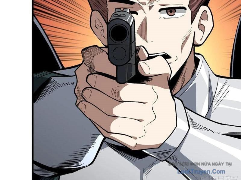 đọc truyện Người Chơi Đệ Nhất Chương 81 ảnh 10 tại Thiên Thai Truyện