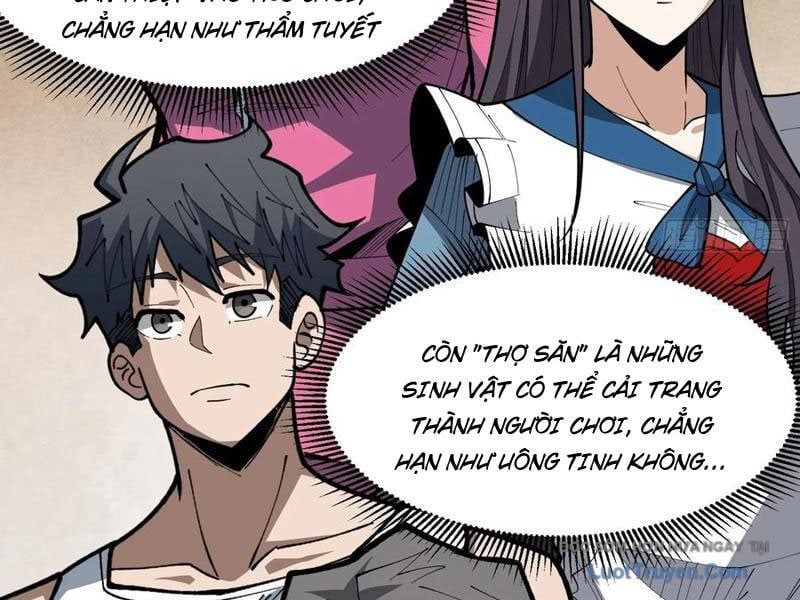 đọc truyện Người Chơi Đệ Nhất Chương 81 ảnh 82 tại Thiên Thai Truyện