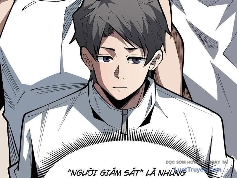 đọc truyện Người Chơi Đệ Nhất Chương 81 ảnh 83 tại Thiên Thai Truyện