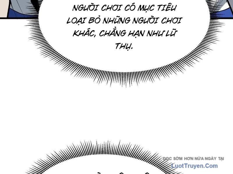 đọc truyện Người Chơi Đệ Nhất Chương 81 ảnh 84 tại Thiên Thai Truyện