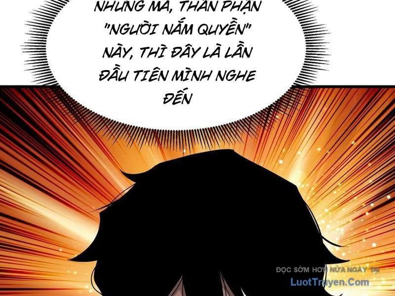 đọc truyện Người Chơi Đệ Nhất Chương 81 ảnh 85 tại Thiên Thai Truyện